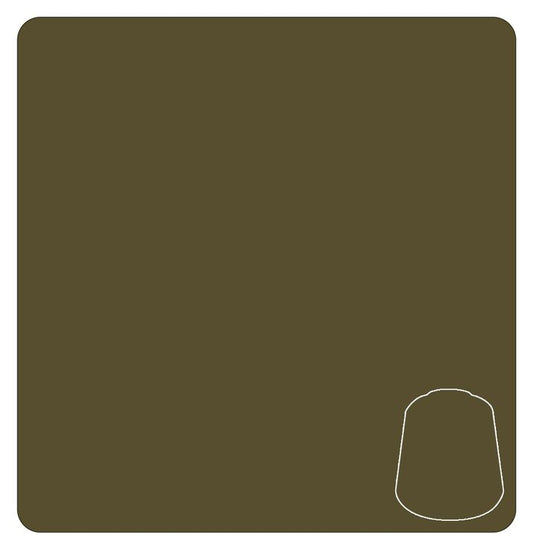 Base: Steel Legion Drab 12ml - Chester Model Centre