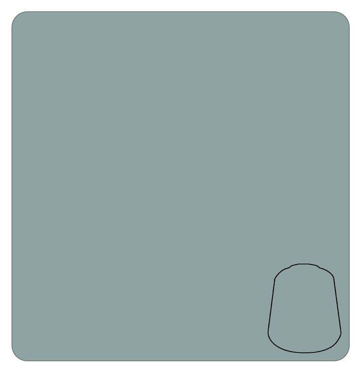 Base: Celestra Grey 12ml