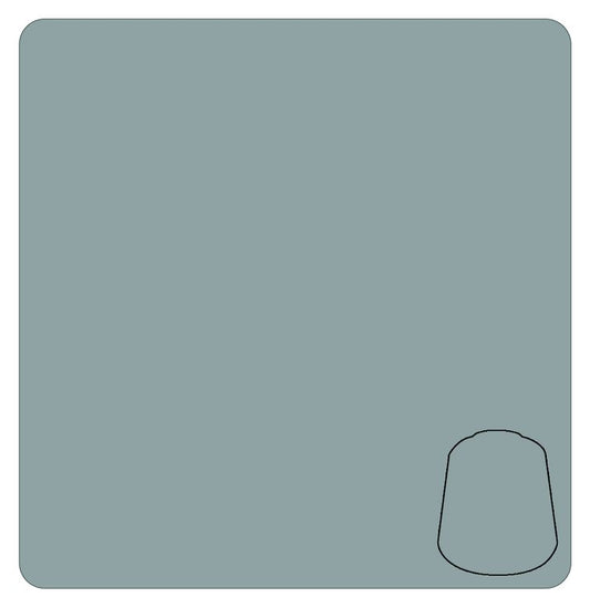 Base: Celestra Grey 12ml - Chester Model Centre