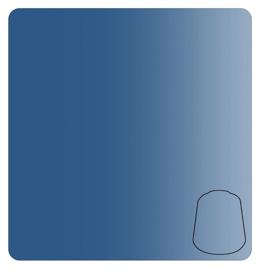 Contrast: Celestium Blue 18ml - Chester Model Centre