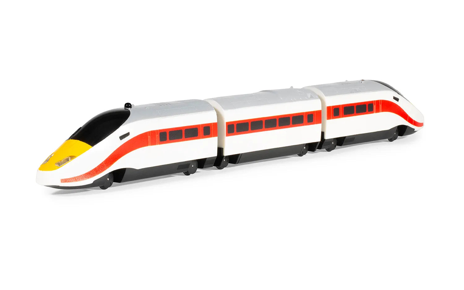 Playtrains R9360M High Speed Train Set - Chester Model Centre