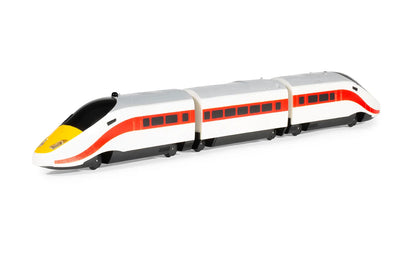 Playtrains R9360M High Speed Train Set - Chester Model Centre