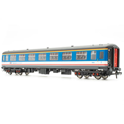 ACCURASCALE #ACC2927 BR MK2c FK 13514 Corridor First - Large Toilet Window (Network Southeast)
