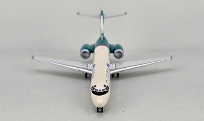 Gemini Jets Limited Edition 1:400 Scale Diecast Boeing 717-200 'airTran' Reg. Number N933AT - Chester Model Centre