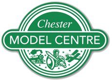 Chester Model Centre
