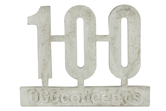 DCC Concepts DCS-S100 Sapphire 100 (Low Temp Solder) - Chester Model Centre