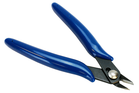 DCC Concepts DCT-FSC Fine Sprue Cutter - Chester Model Centre