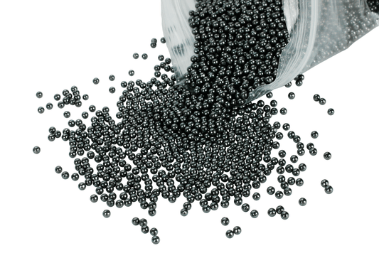 DCC Concepts DCT-LLD Liquid Lead Shot (500gm) - Chester Model Centre