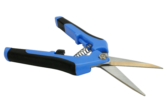 DCC Concepts DCT-SSS Super Sharp Shears - Chester Model Centre