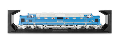 Hornby R30420 Hornby Dublo - BR - English Electric DP1 - 'Deltic' NRM Preserved - Chester Model Centre