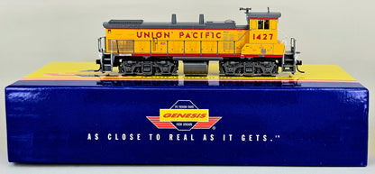 GENESIS G66070 Union Pacific M15-AC (ex-Milwaukee/Soo) #1427