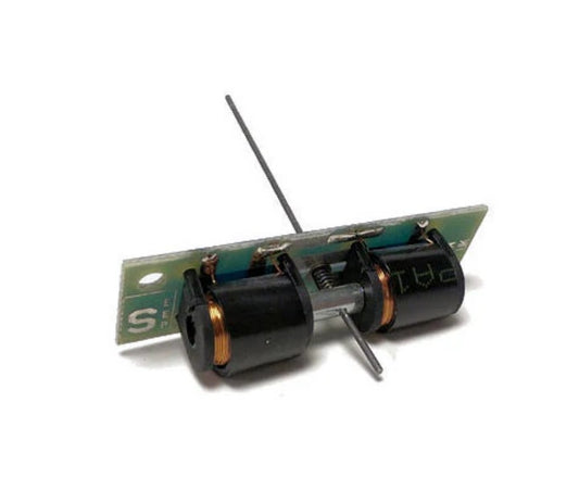 GMC-PM1 Seep Point Motor with Built-in-Switch