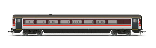 HORNBY R40498 LNER - Mk4 TSOE - 12223 - B coach Era 11 - 2014 - Present Day