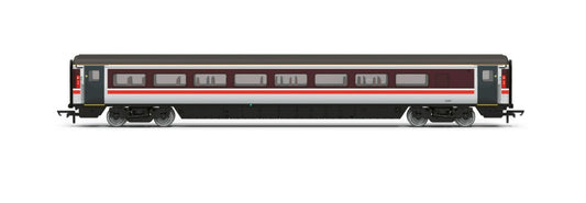 HORNBY R40499A LNER - Mk4 TSO - 12427 - D Coach - Era 11: 2014-Present Day