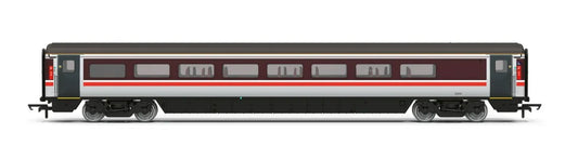 HORNBY R40500 LNER - Mk4 TSOD - 12303 - F coach Era 11 - 2014 - Present Day