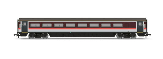 HORNBY R40502 LNER - Mk4 FO - 11288 - K coach - Era 11: 2014-Present Day