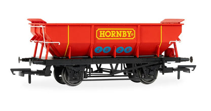 HORNBY OO Gauge R60327 TOPE Wagon 2026