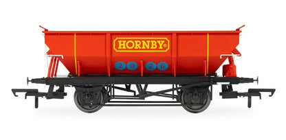 HORNBY OO Gauge R60327 TOPE Wagon 2026