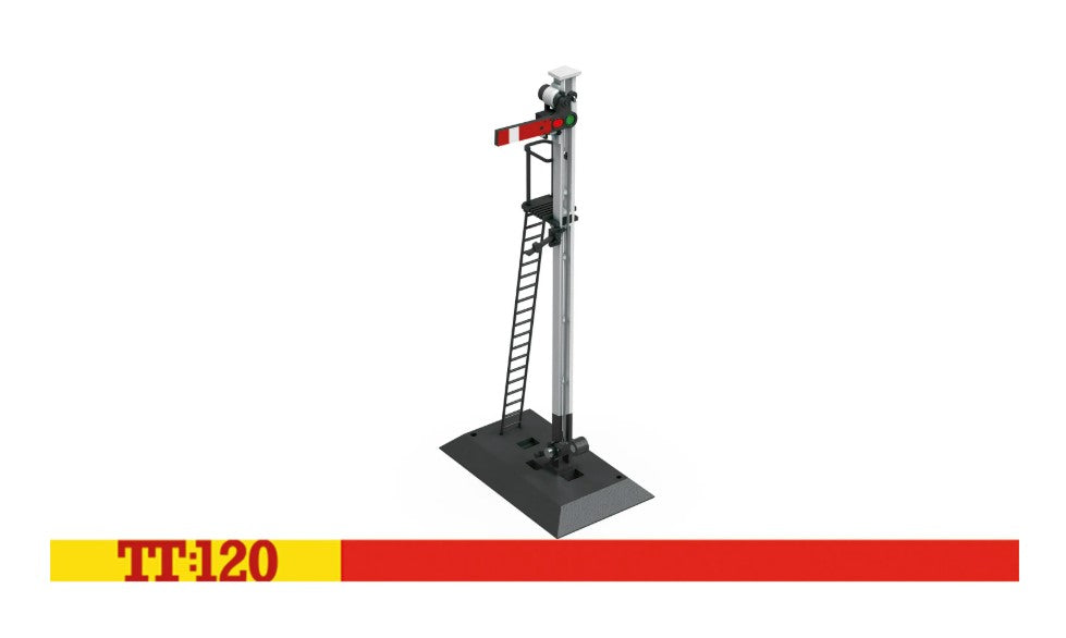 HORNBY TT8045 Home Signal