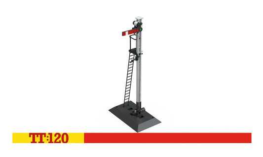 HORNBY TT8045 Home Signal