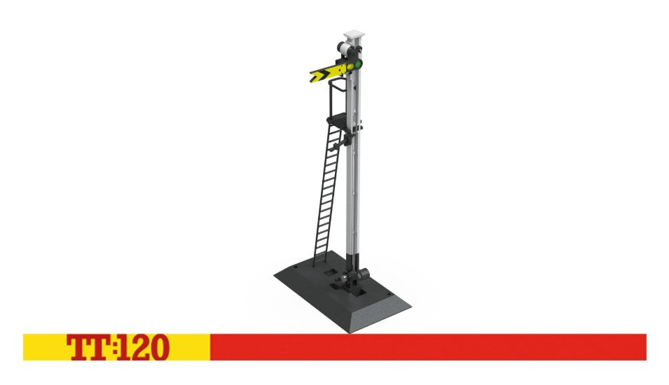 HORNBY TT8046 Distant Signal