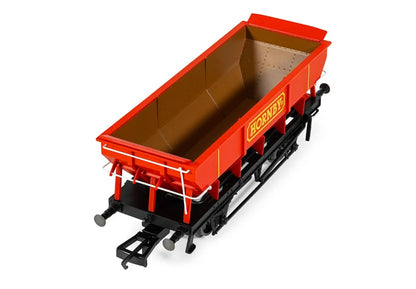HORNBY OO Gauge R60327 TOPE Wagon 2026