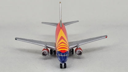 Herpa Wings 500531 Southwest Airlines "Arizona One" Boeing 737-300 (1:500) - Chester Model Centre