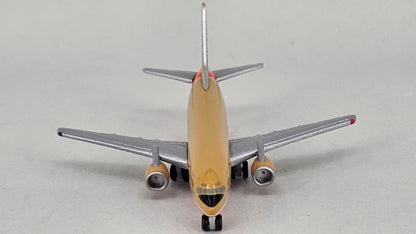 Herpa Wings 500562 Southwest Airlines Boeing 737-300 (1:500) - Chester Model Centre