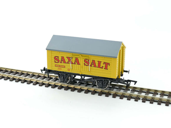 Dapol OO GAUGE 4F-018-033 - Chester Model Centre