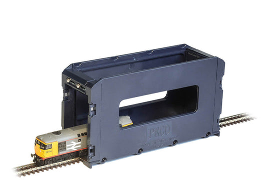 Peco PT-60 Flexi Loco Lift (Single) - Chester Model Centre