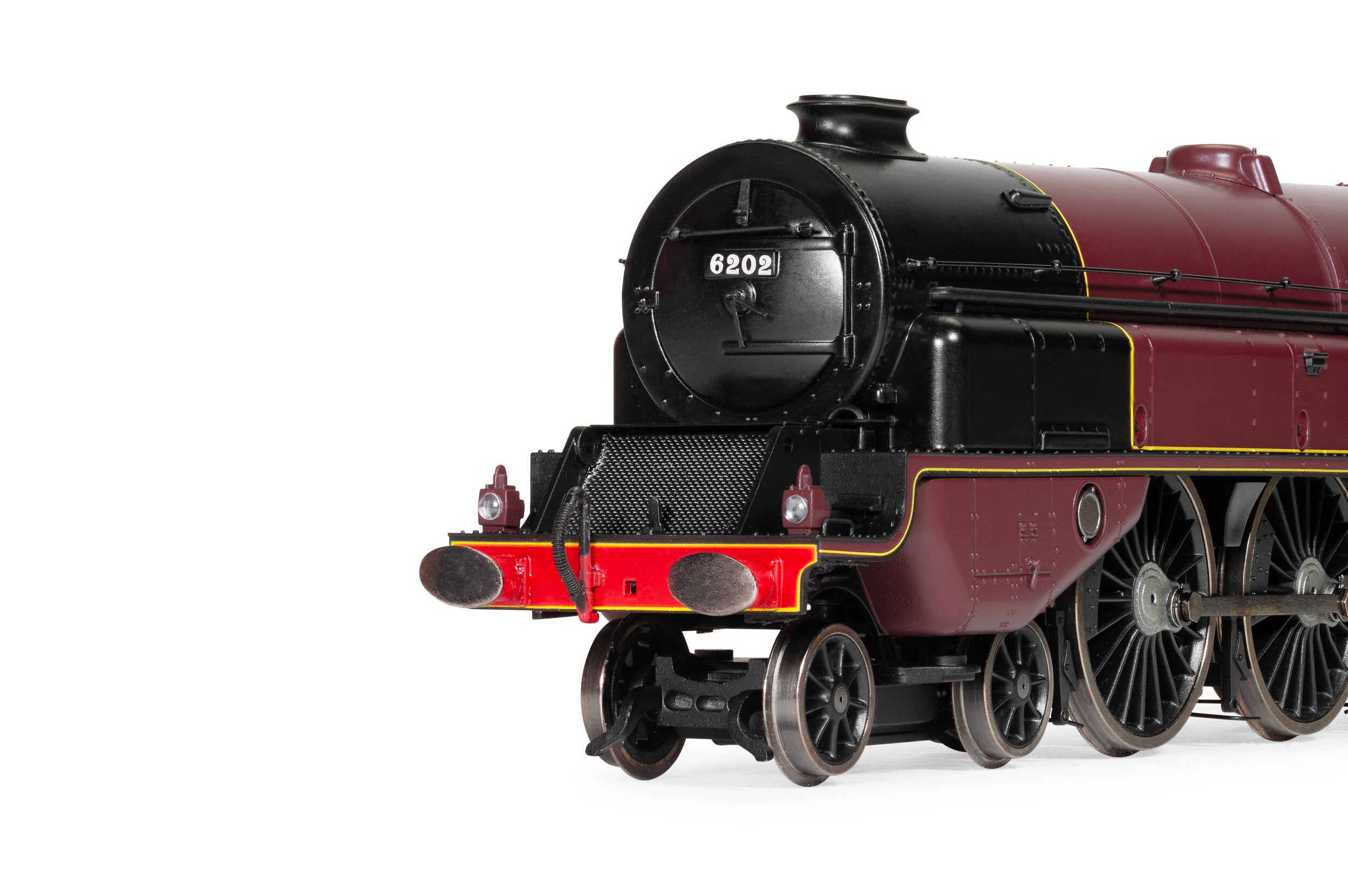 Hornby locomotives for sale shop