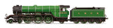 SALE - Hornby R30216 LNER, A3 Class, No.2573 'Harvester' (diecast footplate and flickering firebox) - Era 3 - Chester Model Centre