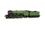 SALE - Hornby R30216 LNER, A3 Class, No.2573 'Harvester' (diecast footplate and flickering firebox) - Era 3 - Chester Model Centre