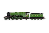 SALE - Hornby R30216 LNER, A3 Class, No.2573 'Harvester' (diecast footplate and flickering firebox) - Era 3 - Chester Model Centre