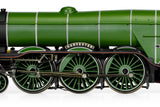SALE - Hornby R30216 LNER, A3 Class, No.2573 'Harvester' (diecast footplate and flickering firebox) - Era 3 - Chester Model Centre