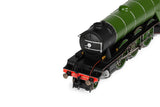 SALE - Hornby R30216 LNER, A3 Class, No.2573 'Harvester' (diecast footplate and flickering firebox) - Era 3 - Chester Model Centre