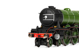 SALE - Hornby R30216 LNER, A3 Class, No.2573 'Harvester' (diecast footplate and flickering firebox) - Era 3 - Chester Model Centre