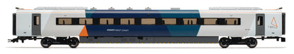 R30443 Avanti West Coast - Class 805 - 805005 - 5 Car Train Pack