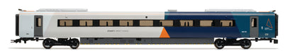 R30443 Avanti West Coast - Class 805 - 805005 - 5 Car Train Pack