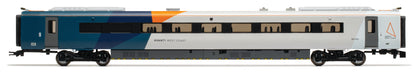R30443 Avanti West Coast - Class 805 - 805005 - 5 Car Train Pack