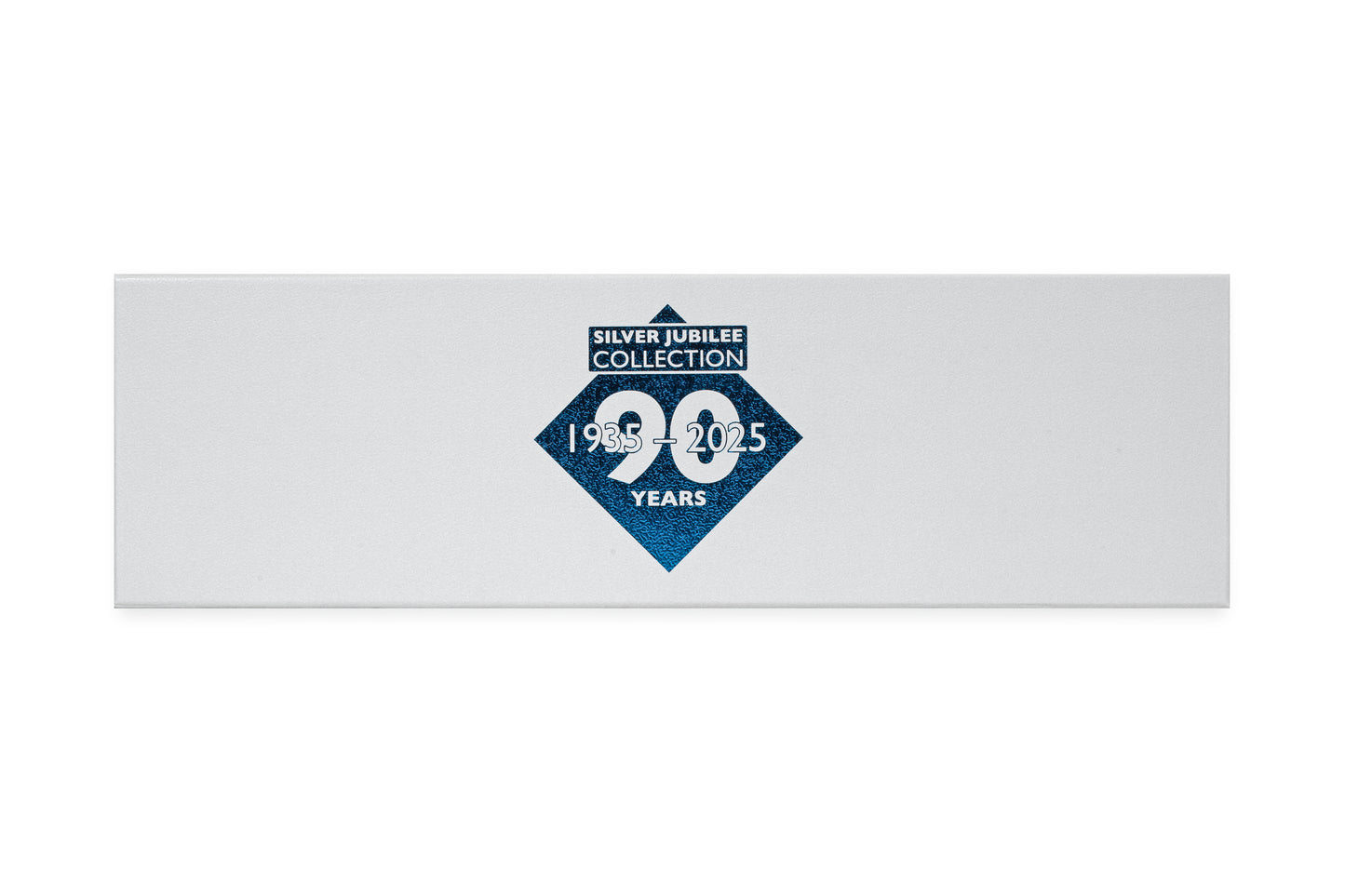 R30459 Hornby Dublo: LNER Class A4 4-6-2 - 2512 'Silver Fox' (Silver Jubilee Collection) - Chester Model Centre