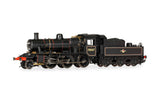 SALE - Hornby R3836 BR, Standard 2MT, 2-6-0, 78047 - Late Crest - Era 5 - Chester Model Centre