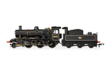 SALE - Hornby R3836 BR, Standard 2MT, 2-6-0, 78047 - Late Crest - Era 5 - Chester Model Centre