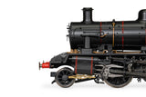 SALE - Hornby R3836 BR, Standard 2MT, 2-6-0, 78047 - Late Crest - Era 5 - Chester Model Centre