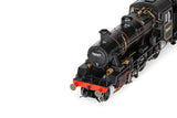 SALE - Hornby R3836 BR, Standard 2MT, 2-6-0, 78047 - Late Crest - Era 5 - Chester Model Centre