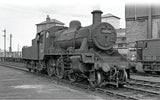 SALE - Hornby R3836 BR, Standard 2MT, 2-6-0, 78047 - Late Crest - Era 5 - Chester Model Centre