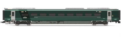 Hornby R40351 GWR, Class 802/1 Coach Pack - Era 11 - Chester Model Centre
