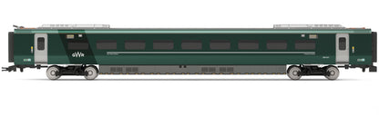 Hornby R40351 GWR, Class 802/1 Coach Pack - Era 11 - Chester Model Centre