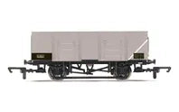 Hornby R60112 21T Coal Wagon, P200781 - Era 4 - Chester Model Centre