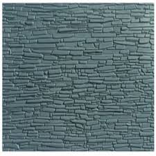 Wills Kits SSMP232 Slate Walling (4) - Chester Model Centre